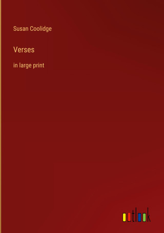 Verses