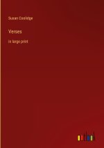 Verses