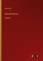 Sonnenfinsternis