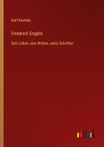 Friedrich Engels