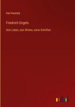 Friedrich Engels
