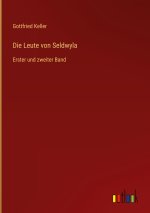 Die Leute von Seldwyla