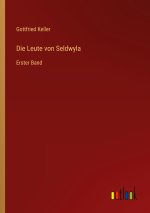 Die Leute von Seldwyla