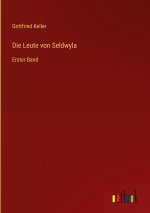 Die Leute von Seldwyla