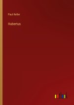 Hubertus