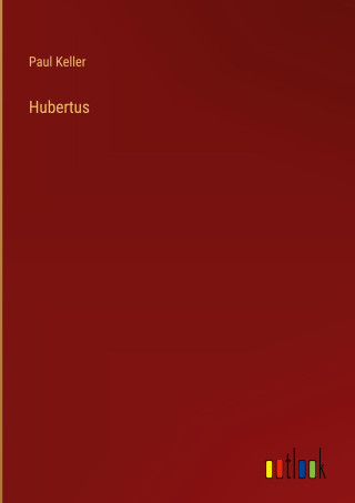 Hubertus