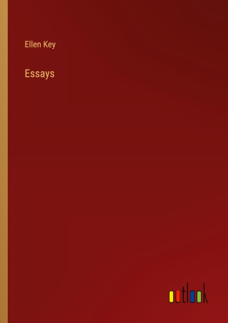 Essays