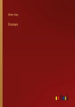 Essays