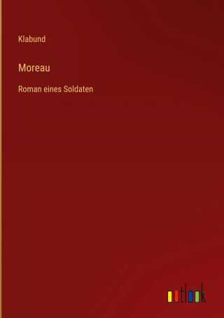 Moreau