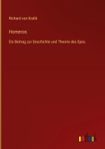 Homeros