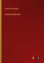 Estnische Märchen