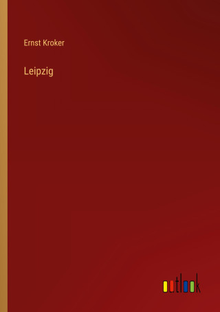 Leipzig
