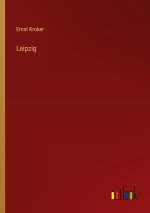 Leipzig
