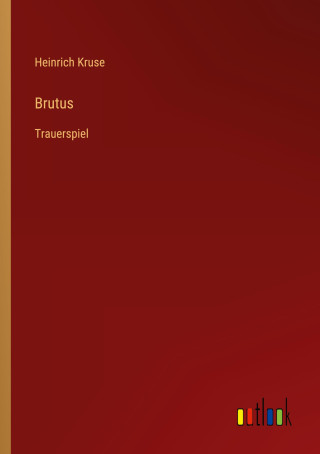 Brutus