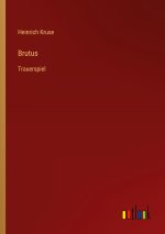 Brutus