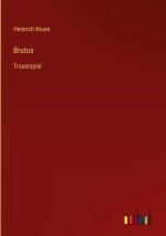 Brutus