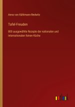 Tafel-Freuden