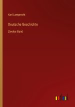 Deutsche Geschichte