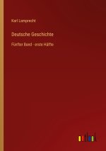 Deutsche Geschichte