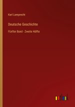 Deutsche Geschichte