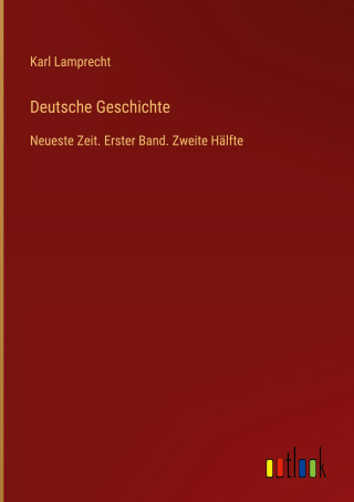 Deutsche Geschichte