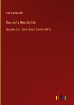 Deutsche Geschichte