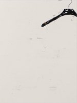 David Ostrowski Concerned With Things As Its Own Composition /anglais