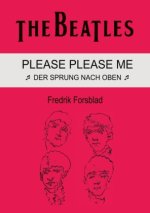 The Beatles - Please Please Me