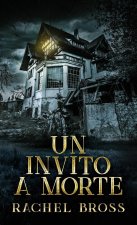 Un invito a morte