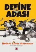 Define Adasi