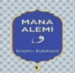 Mana Alemi