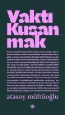 Vakti Kusanmak