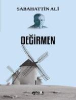 Degirmen