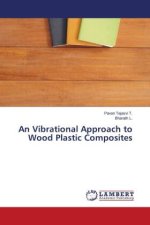 An Vibrational Approach to Wood Plastic Composites