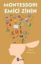 Montessori Emici Zihin