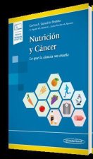 Nutrición y cáncer
