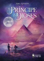 El Príncipe de los Dioses