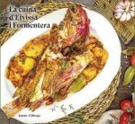 La cuina d'Evissa i Formentera