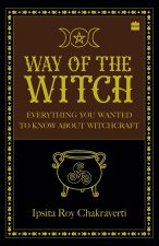 Way of The Witch