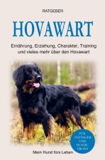 Hovawart