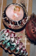 Sammelsurium zu Weihnachten