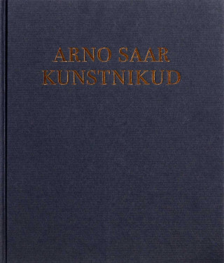 Kunstnikud