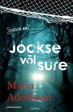 Jookse või sure