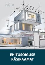 Ehitusõiguse käsiraamat
