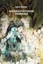 Antigravitatsiooni vikerkaar