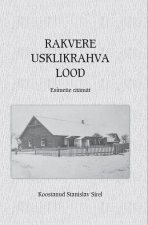 Rakvere usklikrahva lood