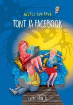 Tont ja facebook