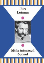 Mida inimesed õpivad