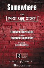 West Side Story