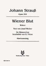 Wiener Blut